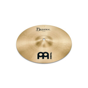 Splash Meinl 12" Byzance Traditional