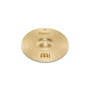 Splash Meinl 10" Byzance Vintage