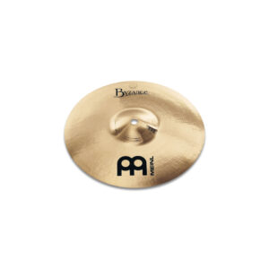 Splash Meinl 10" Byzance Brilliant