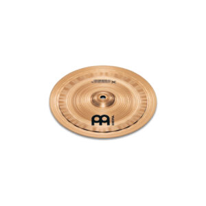 Electro Stack Meinl 8"/10" Generation X