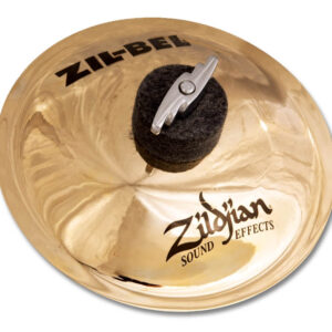 Zil Bell Zildjian 6" FX