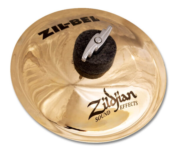 Zil Bell Zildjian 6" FX