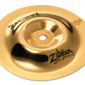 Zil Bell Zildjian 7