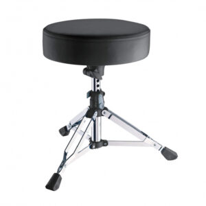 Drummersitz K&M 14010 Piccolino