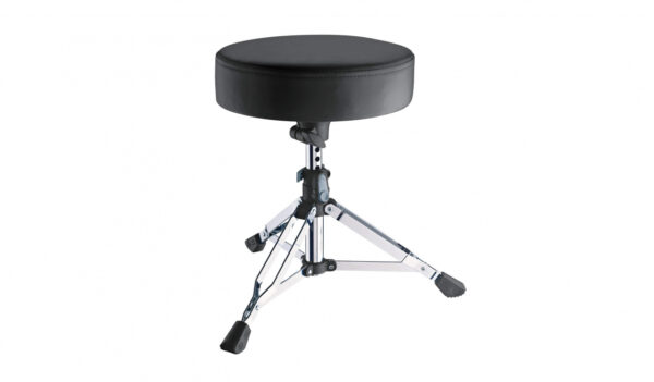 Drummersitz K&M 14010 Piccolino