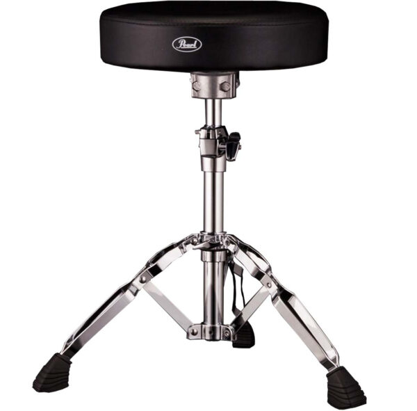 Drummer Sitz Pearl D-930