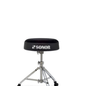 Drummersitz Sonor DT 6000 RT