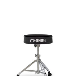 Drummersitz Sonor DT 4000