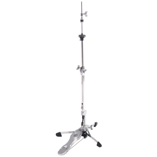 Hi-Hat Ständer Gibraltar 8707 Flat Base