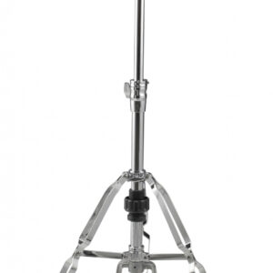 Hi-Hat Ständer Pearl H-930 Demonator