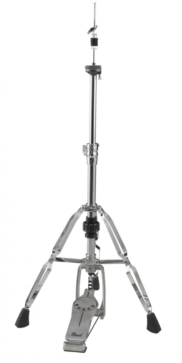 Hi-Hat Ständer Pearl H-930 Demonator