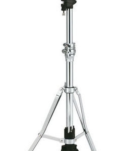 Hi-Hat Ständer TAMA HH905D Iron Cobra