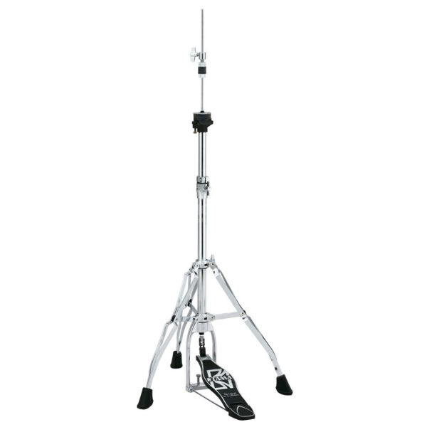 Hi-Hat Ständer TAMA HH45W Stage Master