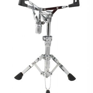 Snare Ständer Pearl S-930D Low