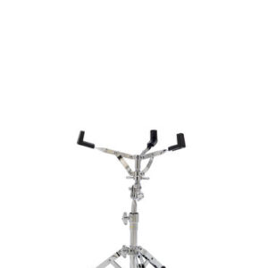 Snare Ständer Sonor SS 2000