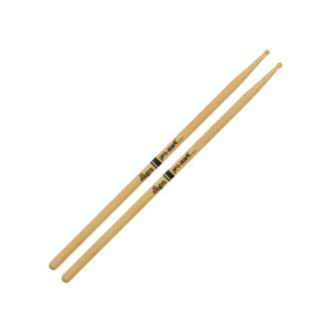 Drumsticks Pro Mark TX424W Horacio El Negro Hernandez