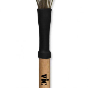 Jazz Besen Vic Firth LB Legacy Brushes