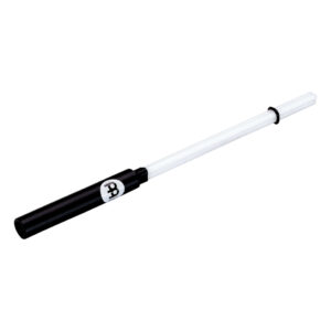 Samba Stick Meinl SST3-S