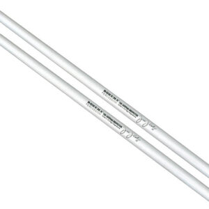 Timbale Sticks Rohema Jose Cortijo Signature