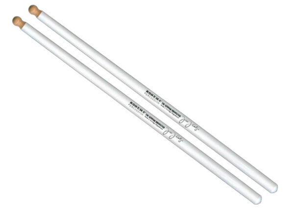 Timbale Sticks Rohema Jose Cortijo Signature