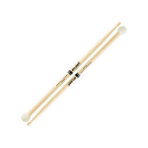 Multi Percussion Stick Pro Mark SD5W