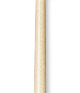 Timpani Mallets Vic Firth T1