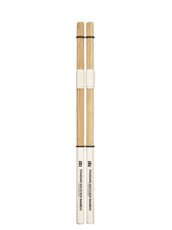 Rods Meinl SB201 Bambus