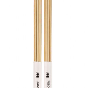 Rods Meinl SB208 Birke