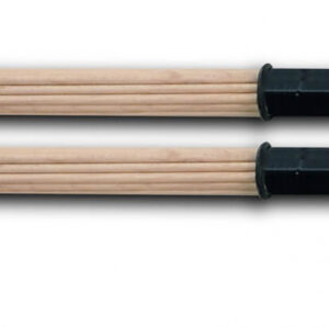 Rods Schlagwerk RO1 Percussion