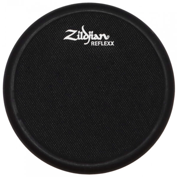 Practice Pad Zildjian Reflexx Conditioning Pad 10"