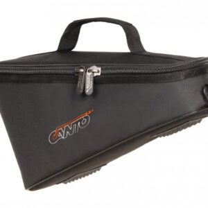 Gig Bag Canto PSS1 Single Pedal