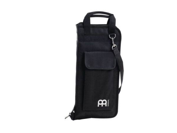 Stickbag Meinl MSB-1 Professional