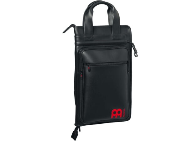 Stickbag Meinl MDLXSB Deluxe