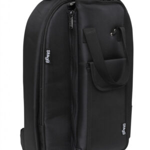 Stickbag Stagg Backpack