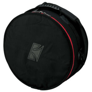 Gig Bag TAMA SBS1455 Snare