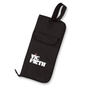 Stickbag Vic Firth BSB Standard