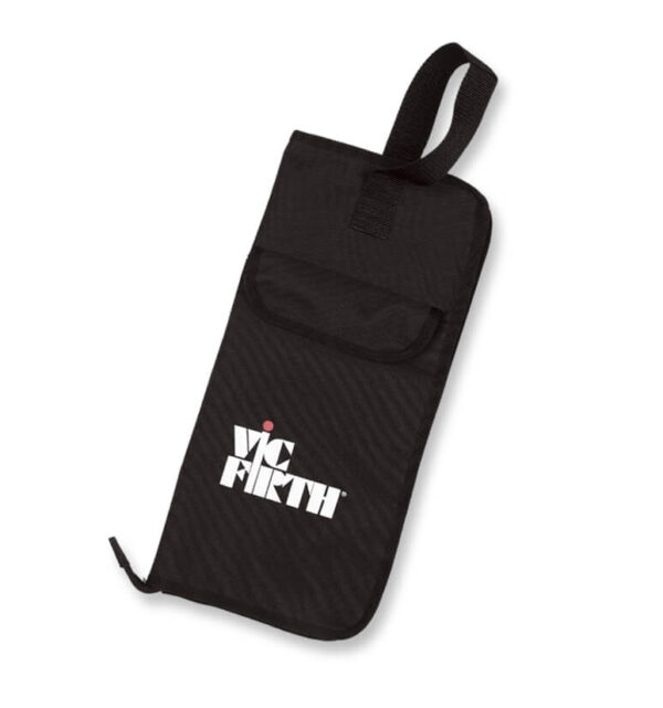 Stickbag Vic Firth BSB Standard