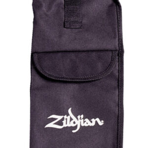 Stickbag Zidjian T3255 Drum Stick Bag