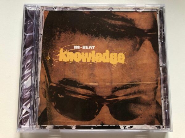 Knowledge (1996/97)