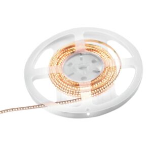 EUROLITE LED Strip 1320 5m 2216 2700K 24V