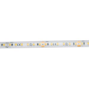 EUROLITE LED IP Strip 600 5m 2835 2700K 24V