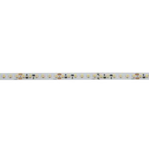 EUROLITE LED Strip 2400 20m 3528 3000K 24V Constant Current