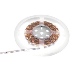 EUROLITE LED Strip 300 5m 3528 4000K 12V