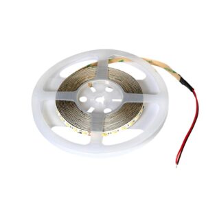 EUROLITE LED Strip 800 5m 2835 1800-3000K DTW 24V