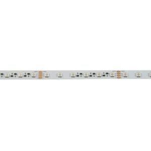 EUROLITE LED Strip 900 15m 5050 RGB 24V Constant Current