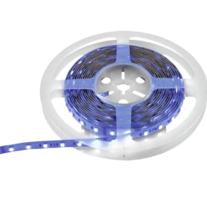 EUROLITE LED Strip 300 5m RGBWW 24V