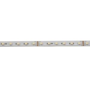 EUROLITE LED Strip 300 5m 5050 RGB/WW/CW 24V