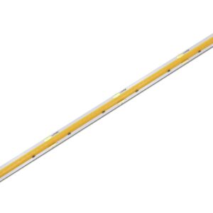 EUROLITE LED Strip 1600 COB 5m 4000K 24V