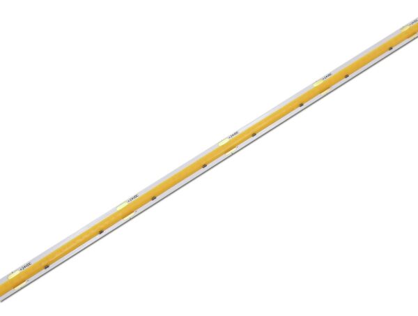 EUROLITE LED Strip 1600 COB 5m 4000K 24V