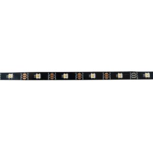 EUROLITE LED Pixel Strip 150 5m RGBWW 5V